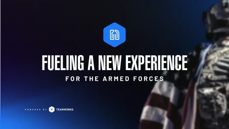 fueling-a-new