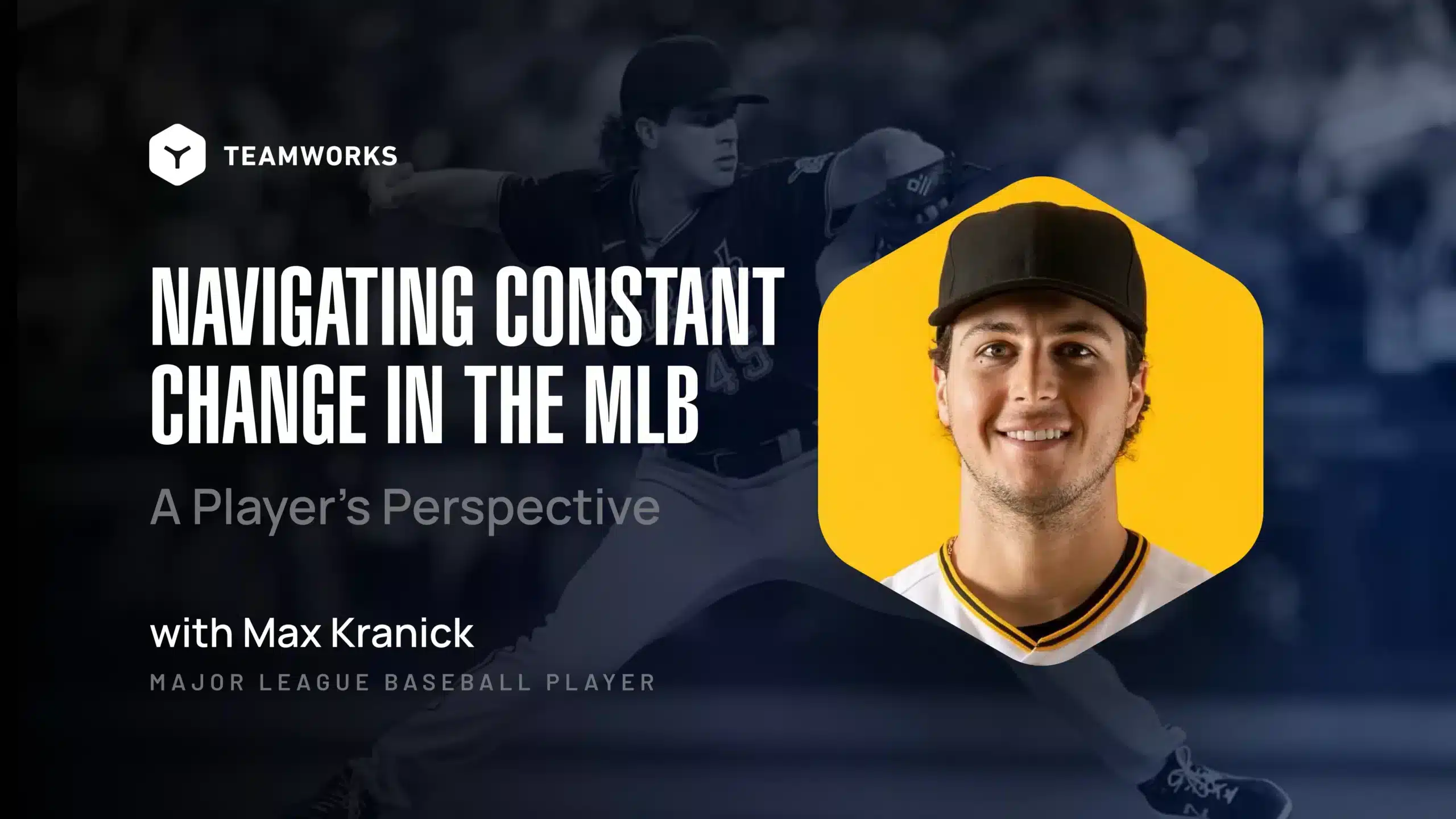 navigating-change-mlb
