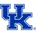 Kentucky.webp