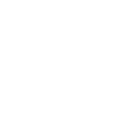 teamworks tactical icon