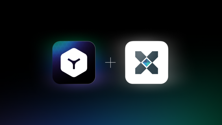 1389-UHP-Teamworks-Blog