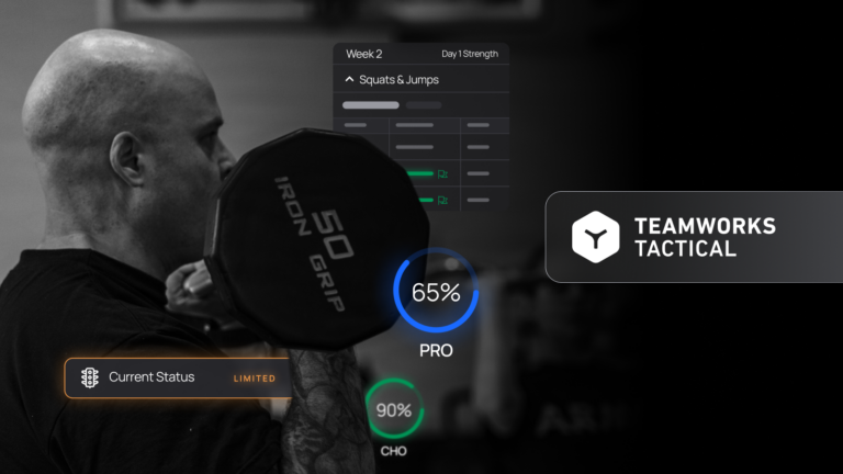 1392 Blog Header Image