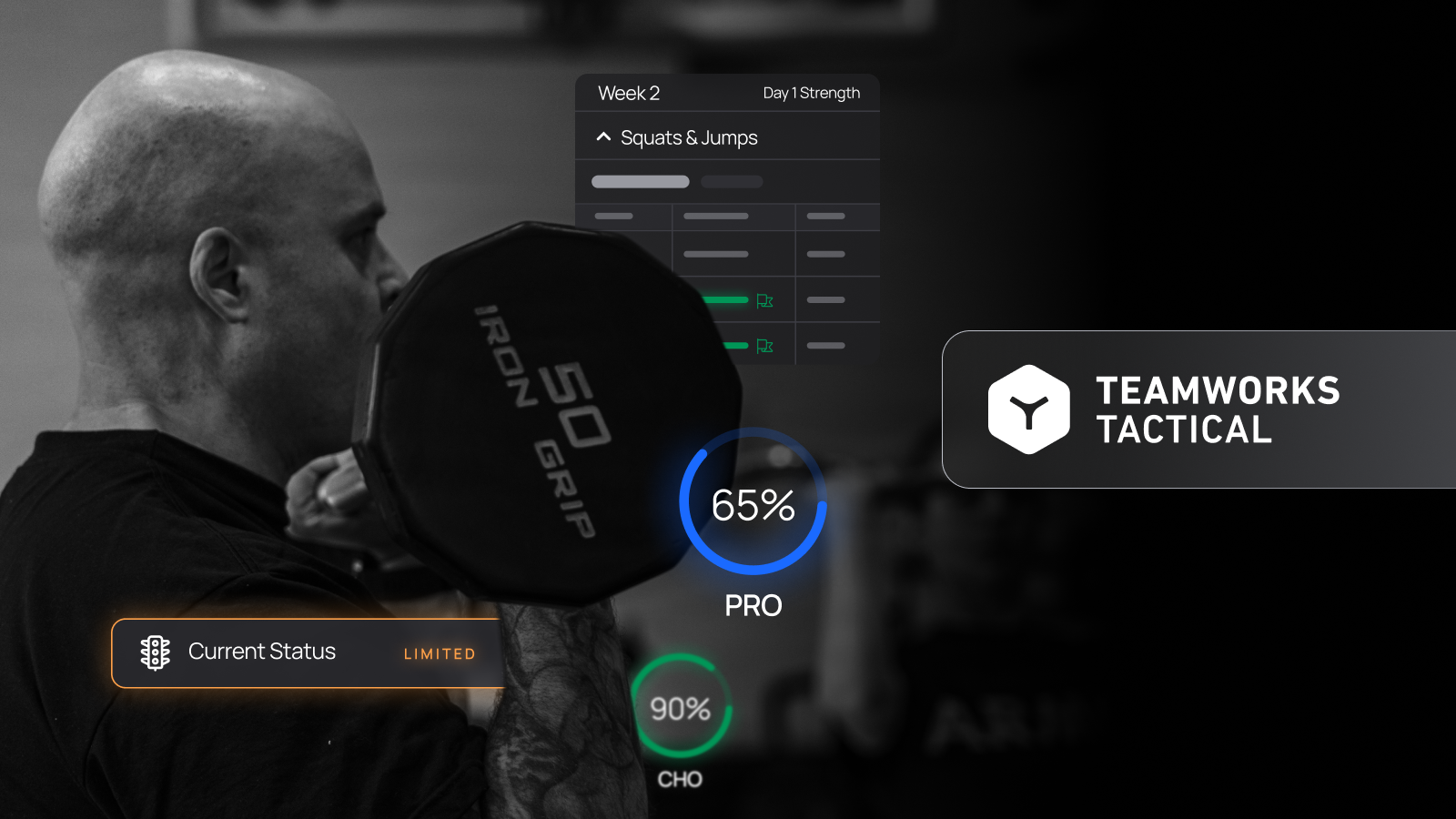 1392 Blog Header Image