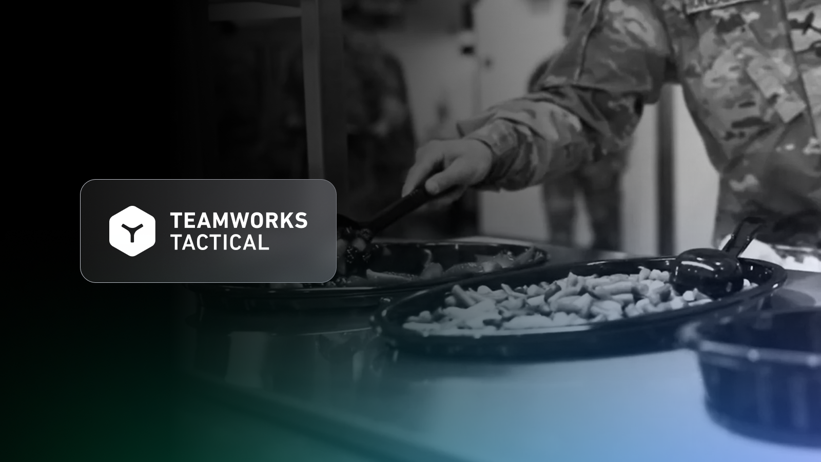 Scaling Nutrition for Readiness-Teamworks nutrition case study