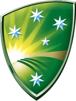 Cricket_Australia.png