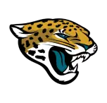 Jacksonville-Jaguars.webp