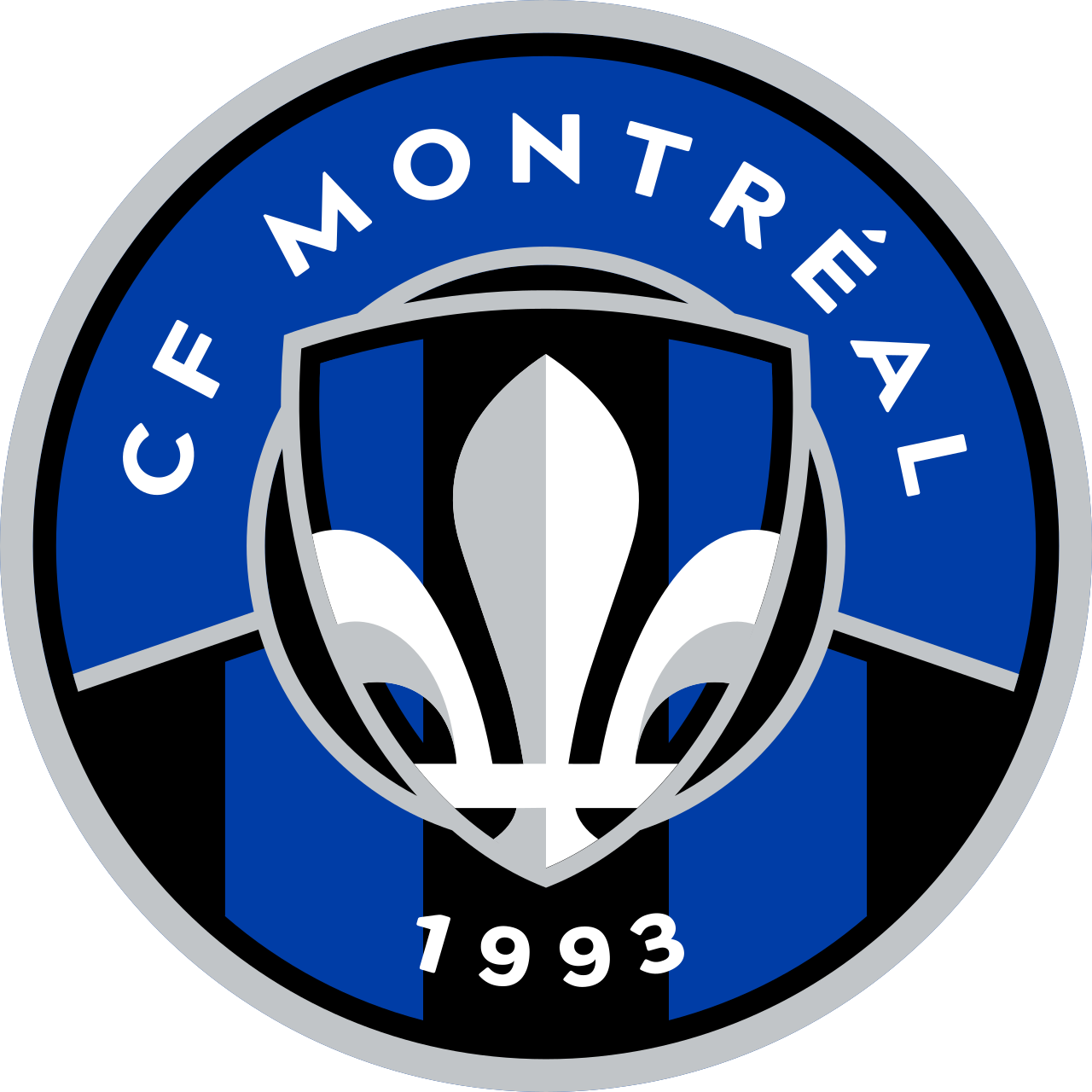Logo_of_CF_Montreal_2023.svg.png