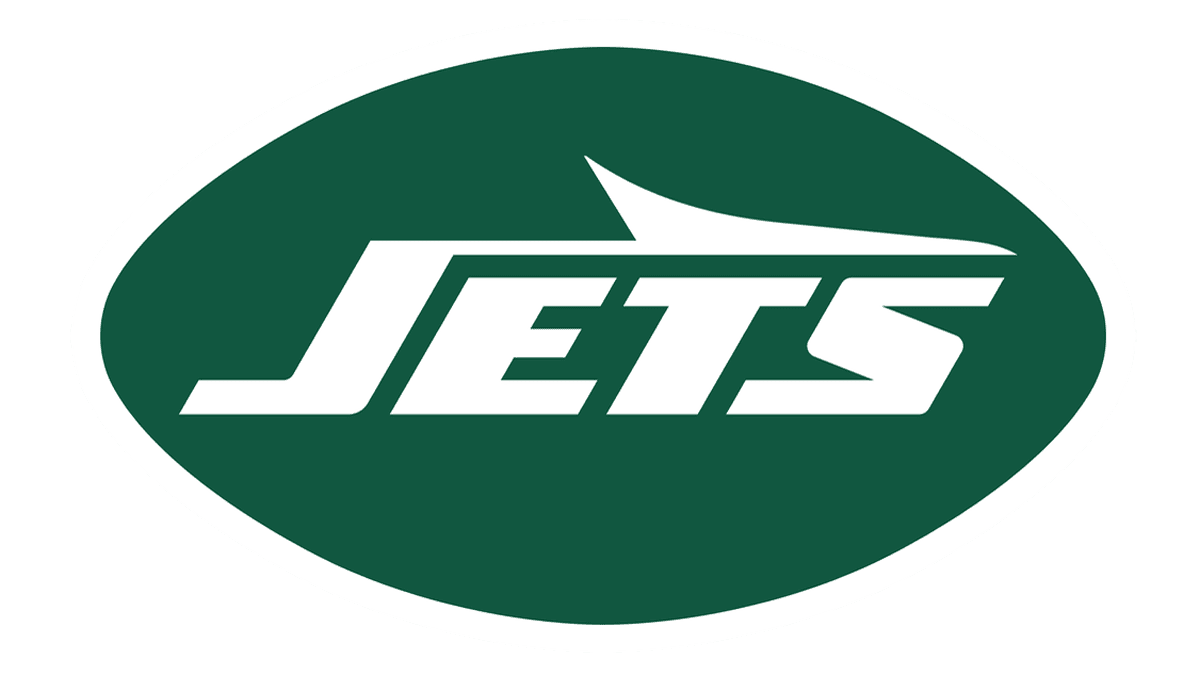 New-York-Jets-Logo.png