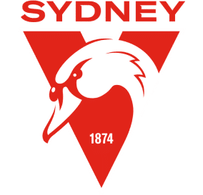 Property-1Sydney-Swans.png