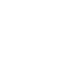 Property-1Tottenham-Hotspur.png