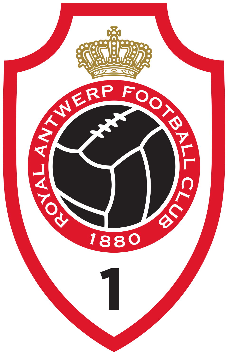 Royal_Antwerp_Football_Club_logo.svg.png