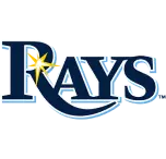 Tampa-Bay-Rays.webp