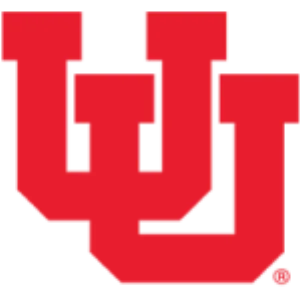 Utah-1.webp