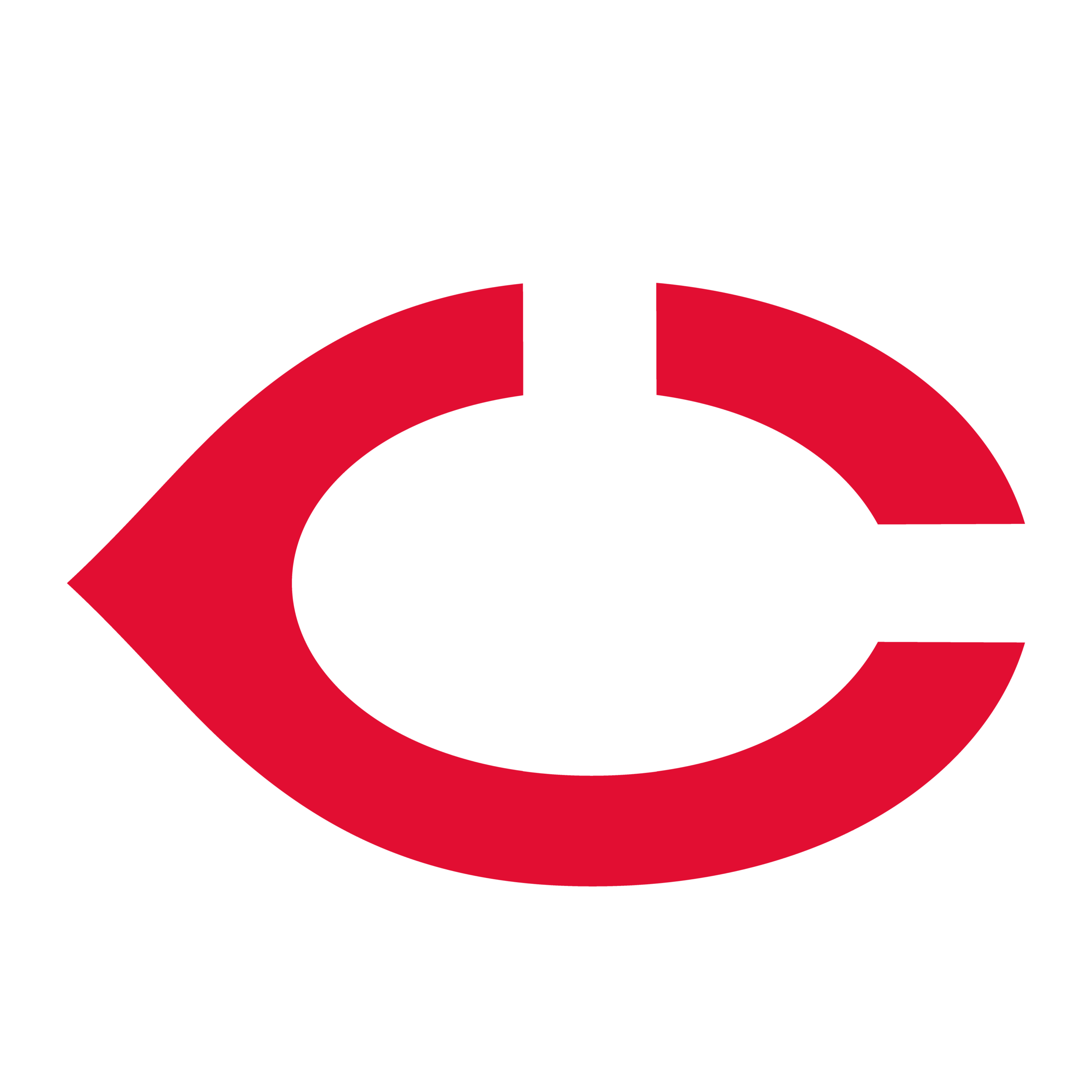 primary_logo_on_primary_color-scaled.png