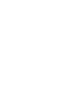 Miscellanaseous